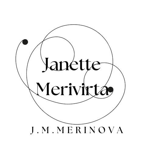 J.M. Merinova