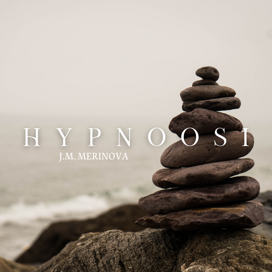 Hypnoosi